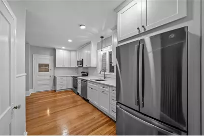 11 Bayview Avenue, Newport, RI 02840 - Photo 28