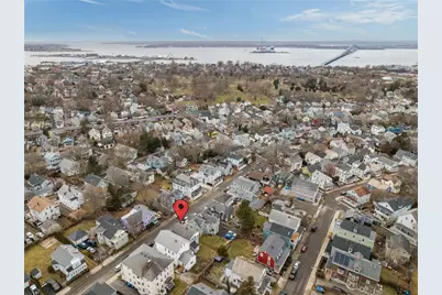 11 Bayview Avenue, Newport, RI 02840 - Photo 10