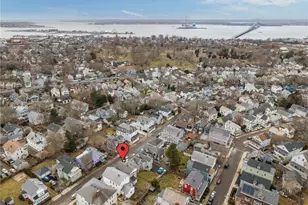 11 Bayview Ave, Newport, RI 02840 - Photo 10