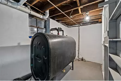 11 Bayview Avenue, Newport, RI 02840 - Photo 40