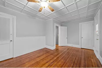 11 Bayview Avenue, Newport, RI 02840 - Photo 30