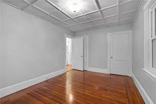 11 Bayview Ave, Newport, RI 02840 - Photo 38