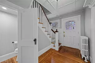 11 Bayview Ave, Newport, RI 02840 - Photo 12