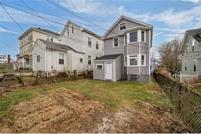 11 Bayview Avenue, Newport, RI 02840 - Photo 44