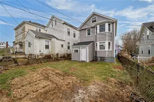 11 Bayview Ave, Newport, RI 02840 - Photo 44