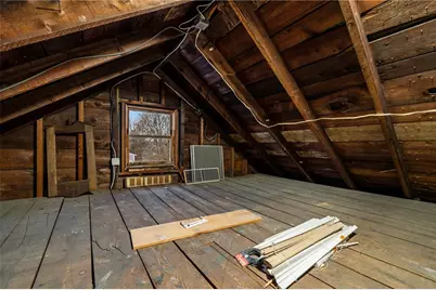 11 Bayview Avenue, Newport, RI 02840 - Photo 42