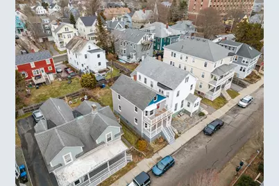 11 Bayview Avenue, Newport, RI 02840 - Photo 6