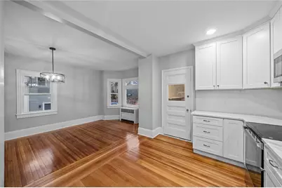 11 Bayview Avenue, Newport, RI 02840 - Photo 26