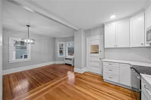 11 Bayview Ave, Newport, RI 02840 - Photo 26