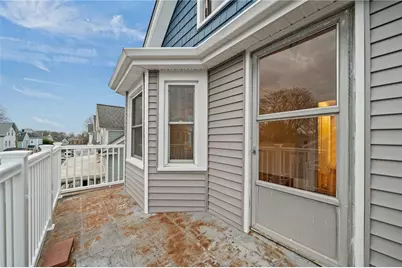 11 Bayview Avenue, Newport, RI 02840 - Photo 32