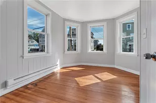 109 Pocasset Ave, Providence, RI 02909 - Photo 6