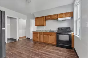 109 Pocasset Ave, Providence, RI 02909 - Photo 1