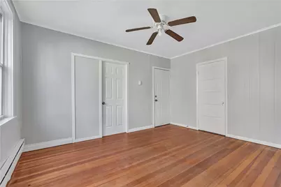 109 Pocasset Avenue #1, Providence, RI 02909 - Photo 8