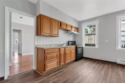109 Pocasset Avenue #1, Providence, RI 02909 - Photo 2