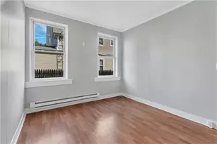 109 Pocasset Ave, Providence, RI 02909 - Photo 10