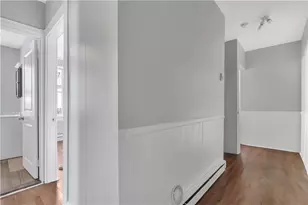 109 Pocasset Ave, Providence, RI 02909 - Photo 14