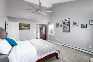 45 Windstone Dr, Portsmouth, RI 02871 - Photo 10