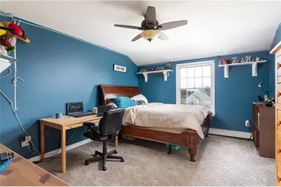 45 Windstone Drive, Portsmouth, RI 02871 - Photo 14