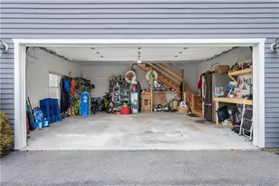 45 Windstone Dr, Portsmouth, RI 02871 - Photo 28