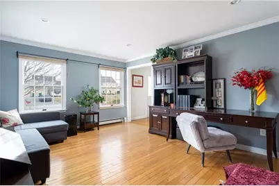 45 Windstone Drive, Portsmouth, RI 02871 - Photo 18