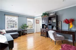 45 Windstone Dr, Portsmouth, RI 02871 - Photo 18