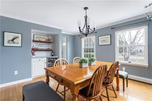 45 Windstone Dr, Portsmouth, RI 02871 - Photo 8