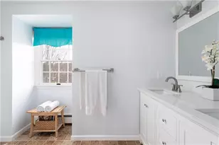 45 Windstone Dr, Portsmouth, RI 02871 - Photo 12