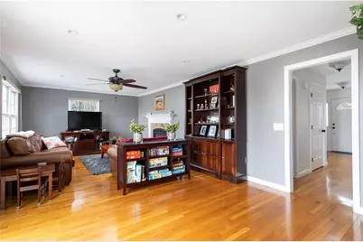 45 Windstone Drive, Portsmouth, RI 02871 - Photo 20