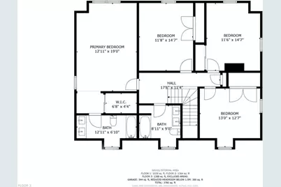 45 Windstone Drive, Portsmouth, RI 02871 - Photo 34