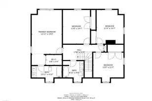 45 Windstone Dr, Portsmouth, RI 02871 - Photo 34