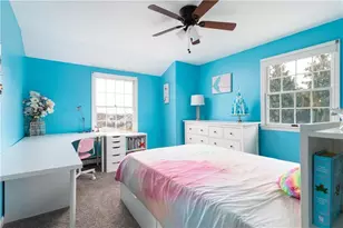 45 Windstone Dr, Portsmouth, RI 02871 - Photo 16