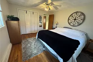 73 Armory Dr, Warwick, RI 02889 - Photo 8