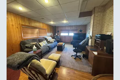 73 Armory Drive, Warwick, RI 02889 - Photo 10
