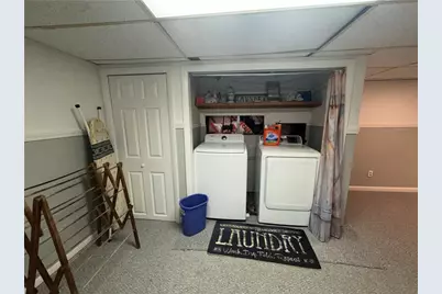 73 Armory Drive, Warwick, RI 02889 - Photo 12