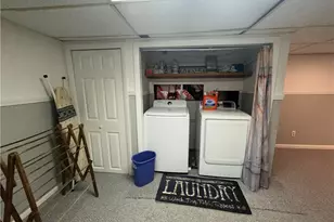 73 Armory Dr, Warwick, RI 02889 - Photo 12