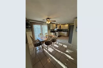 73 Armory Drive, Warwick, RI 02889 - Photo 4