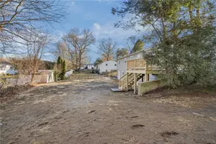 38 Bowman St, Warwick, RI 02889 - Photo 34