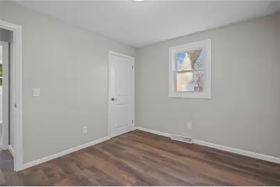 38 Bowman Street, Warwick, RI 02889 - Photo 26