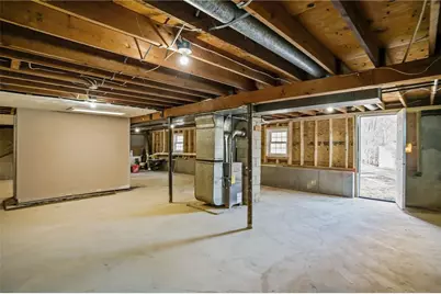 38 Bowman Street, Warwick, RI 02889 - Photo 40