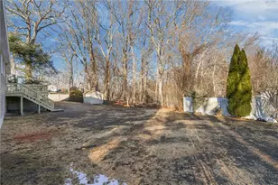 38 Bowman St, Warwick, RI 02889 - Photo 28
