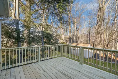 38 Bowman Street, Warwick, RI 02889 - Photo 38