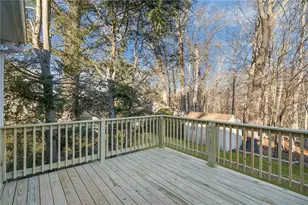 38 Bowman St, Warwick, RI 02889 - Photo 38