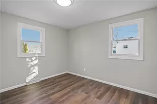 38 Bowman St, Warwick, RI 02889 - Photo 16