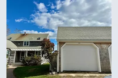 1202 West Side Road, Block Island, RI 02807 - Photo 42