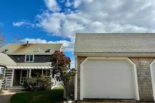 1202 West Side Rd, Block Island, RI 02807 - Photo 42