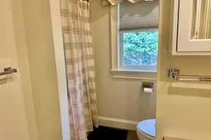 1202 West Side Rd, Block Island, RI 02807 - Photo 24