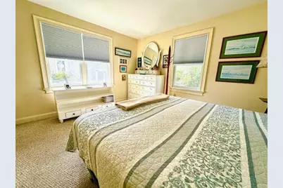 1202 West Side Road, Block Island, RI 02807 - Photo 26