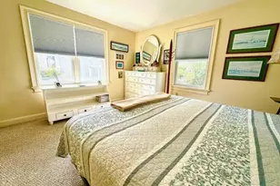 1202 West Side Rd, Block Island, RI 02807 - Photo 26