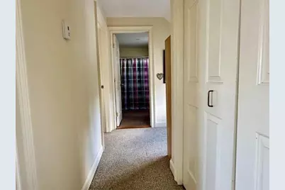 1202 West Side Road, Block Island, RI 02807 - Photo 32