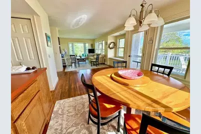 1202 West Side Road, Block Island, RI 02807 - Photo 10